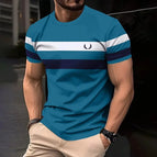 Tshirt-YSY39562