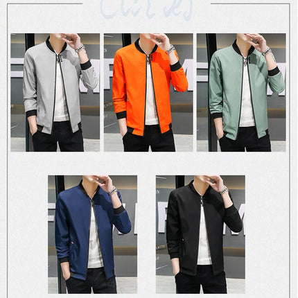 Sac57d2496a5f498d9ff4f67332bb7328S - platinumshop