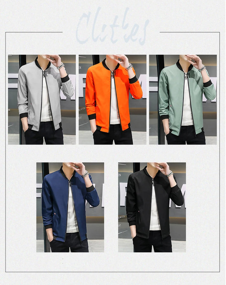Sac57d2496a5f498d9ff4f67332bb7328S - platinumshop
