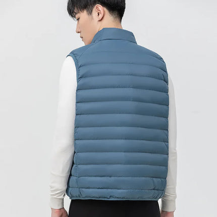 Sac610f8888f442e1b9b6cd0bda2cb559O - platinumshop