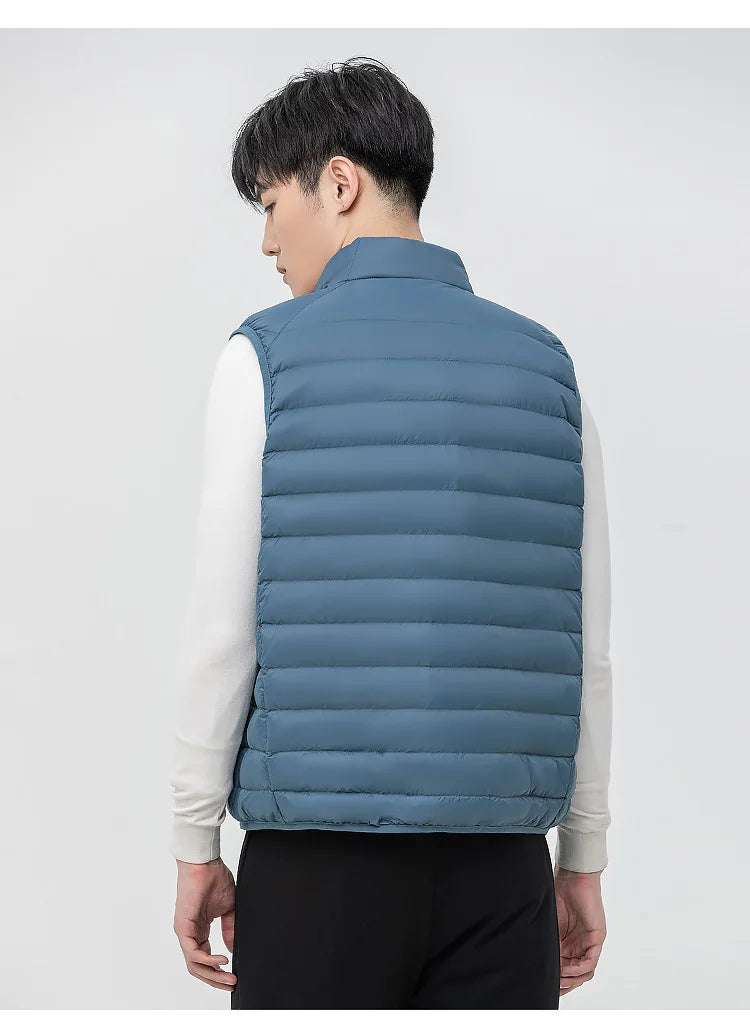 Sac610f8888f442e1b9b6cd0bda2cb559O - platinumshop
