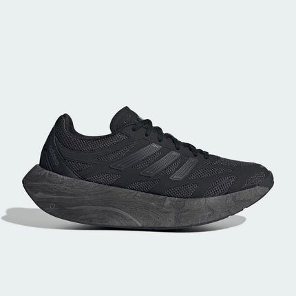 scarpe da corsa ammortizzate unisex Adizero Aruku originali adidas JH7772