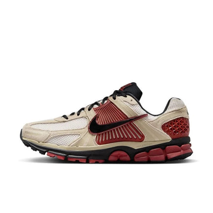 Scarpe da ginnastica da corsa da uomo NIKE ZOOM VOMERO 5 di nuovo arrivo originale platinumshop