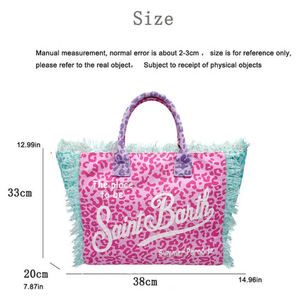trendy brand denim embroidered shoulder bag, high-end elegant crossbody bag, luxurious handbag, new fashionable women's han PlatiNum