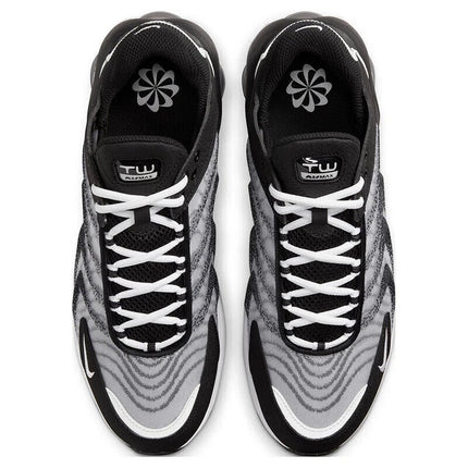 Scarpe da ginnastica da corsa da uomo NIKE AIR MAX TW di nuovo arrivo originale platinumshop