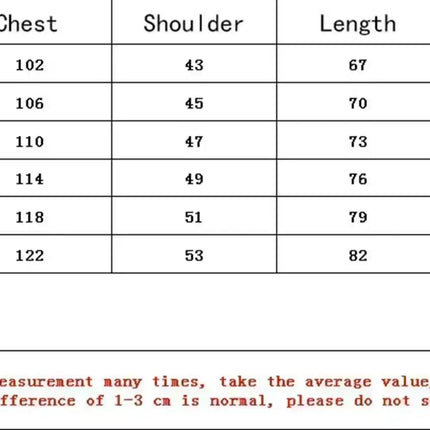 Ocean Beach Wild Wave Printed Y2K Hoodies Women Fashion Aesthetic Pink Floral Streetwear Autumn Long Sleeve Hip Hop Sweatshirt