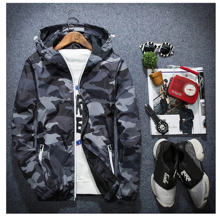 Sac83973ccd5e467ea040736245aa2284L - platinumshop