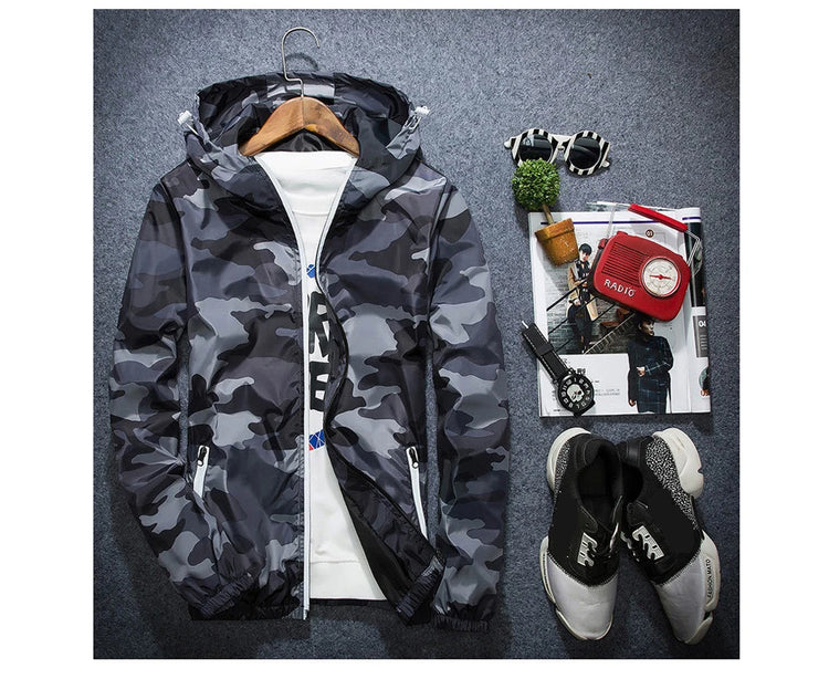 Sac83973ccd5e467ea040736245aa2284L - platinumshop