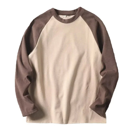 Sac929b4d099d42feb374801cbb78ecb84 - platinumshop