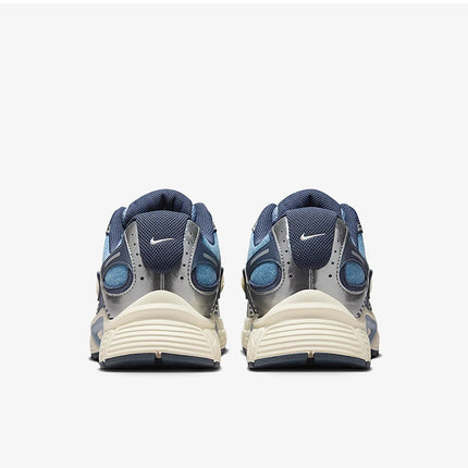 Scarpe sportive durevoli e traspiranti da uomo Nike Genuine V5 RNR SE IH3649-006
