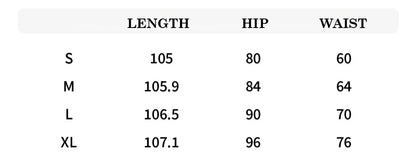 Women's Thermal Fleece Wide Leg Yoga Pants High Waisted Booty Lifting Outdoor Fitness Leggings High Stretch Lounge To Trail Wear