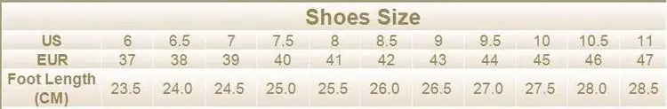 Sneakers Men Shoes Men Vulcanized Cheap Flat Comfortable Spring Autumn Fashion White Casual Sneakers Men's Shoes Chaussure