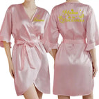 blush mama / M