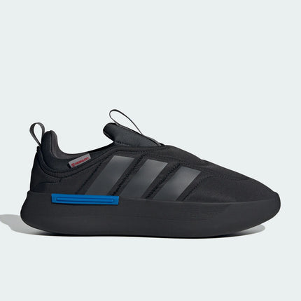 Scarpe sportive classiche calde Adidas originali ADIPUFF unisex IF4229