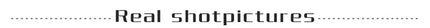Women Letter Print Sweatshirt Hot Pink Batwing Sleeve Cropped Hoodie Loose Pullover Cute Fall Winter Streetwear 2026 New