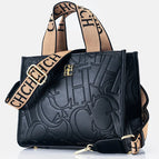 C28011-SC-BLACK / 26X9X21CM