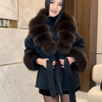 black 1
