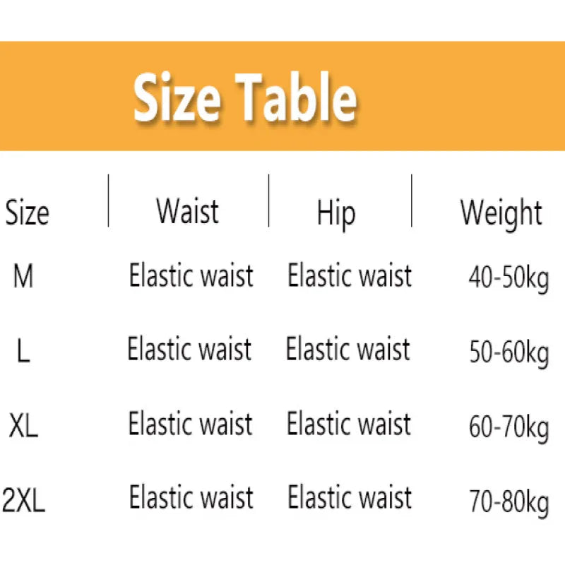 Women's Slim Fit Fleece Leggings,Winter Thick Warm Outer Wear Tight Ankle Pants,Soft Stretchy Cozy,Fashionable Bottoms,for Daily