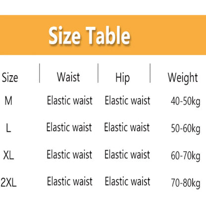 Women's Slim Fit Fleece Leggings,Winter Thick Warm Outer Wear Tight Ankle Pants,Soft Stretchy Cozy,Fashionable Bottoms,for Daily