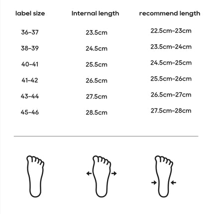 UTUNE 2026 NUOVE infradito da donna con suola spessa - sandali con plateau con altezza crescente, pantofole da spiaggia estive ammortizzate leggere