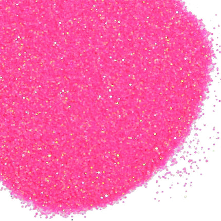 100g Bulk Packs Extra Fine Nail Glitter Powder for Nail Art Tips Designs, Body Art, Craft Shimmering Decoration 2026