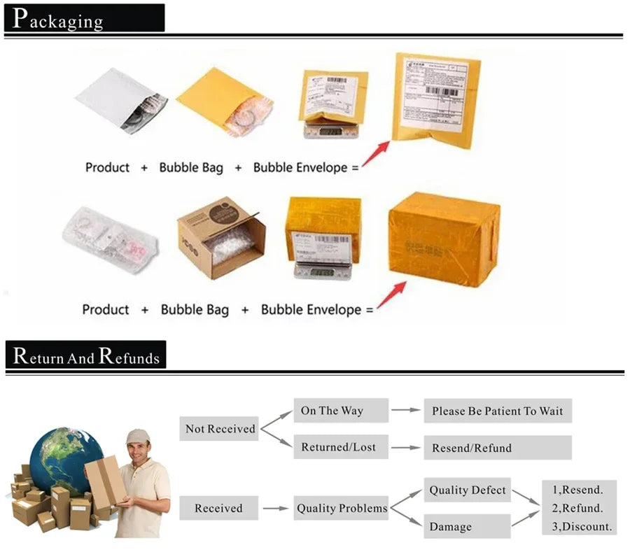 5A Goccia Cubic Zirconia CZ Collana a spina di pesce per le donne Catena color oro Girocollo Gioielli di moda con maglie a catena a serpente geometrico