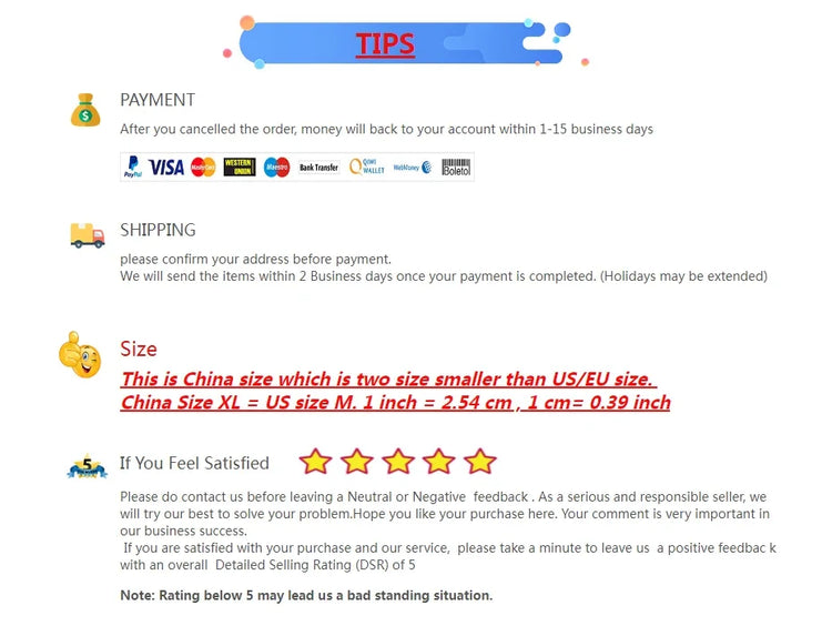 Sacdf6bc984a5436899c0348c4e578ca6W - platinumshop