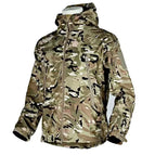 Veste CP seulement / 4XL