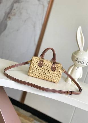 Borsa a tracolla da donna in pelle sintetica versatile, essenziale per tutti i giorni, con tracolla regolabile, borsa a mano, a tracolla, a spalla, universale, per tutti gli abbinamenti, casual, da esterno, per tutti i giorni