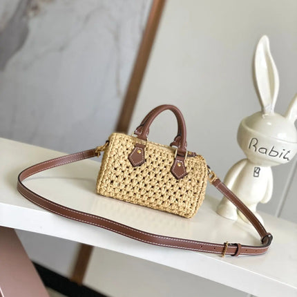 Borsa a tracolla da donna in pelle sintetica versatile, essenziale per tutti i giorni, con tracolla regolabile, borsa a mano, a tracolla, a spalla, universale, per tutti gli abbinamenti, casual, da esterno, per tutti i giorni