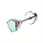 Style 8 (20G-6MM)