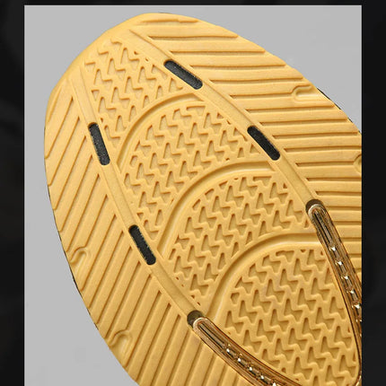 Scarpe da uomo Sneakers Uomo casual Scarpe da uomo tenis Scarpe di lusso Trainer Race Scarpe traspiranti mocassini moda Scarpe da corsa per uomo