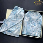Blu / 1XL