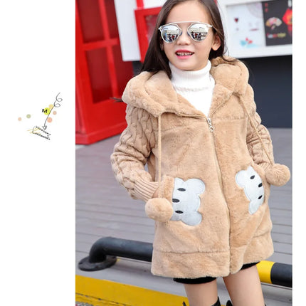 Sad16406f19504bb89aa586ad3ba98f6ae - platinumshop