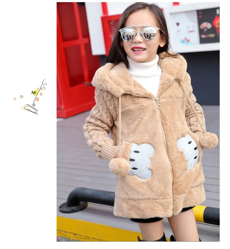 Sad16406f19504bb89aa586ad3ba98f6ae - platinumshop