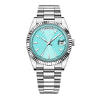 Customizable5