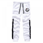 WhitePants