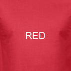 Red / 5XL