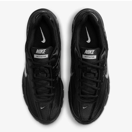 Scarpe sportive casual ammortizzate basse da uomo Nike official Authentic Initiator IB4595-001