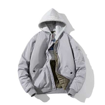 Sad3fabf4a105459d96df4c3d7ad40807Z - platinumshop