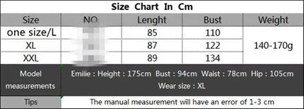 Costumi da bagno di grandi dimensioni per le donne copricostume Bikini estivo copricostume da bagno con scollo a v lavorato a maglia solido taglie forti XL XXL abbigliamento da spiaggia rosso 2025 platinumshop
