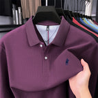 deep violet / M