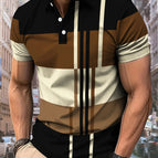 PTQHJ3YWWX34 / XL