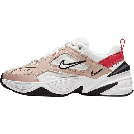 Scarpe sportive durevoli leggere e casual ufficiali Nike originali estive nuove da donna AO3108-205