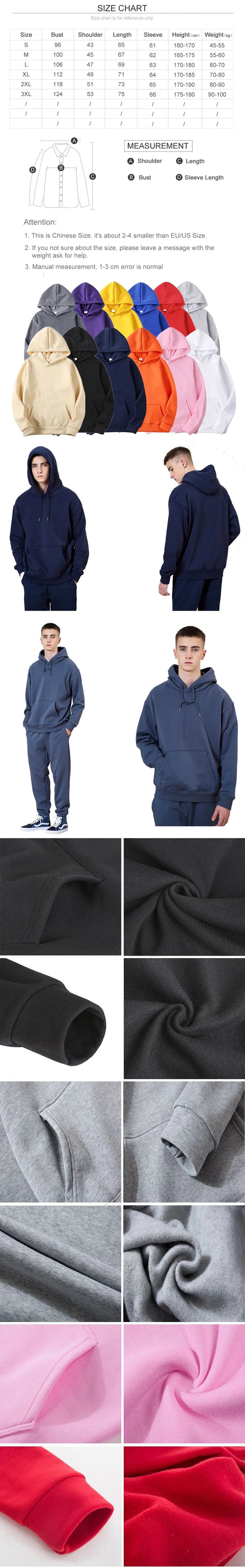 Death Black Metal Mayhem Print Hoodie Men Women Vintage Casual Hooded Tracksuit Male Fashion Gothic Rock Oversized Streetwear PlatiNum