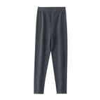 GRIGIO / XL / China Mainland
