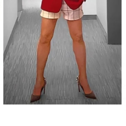 2025New sfumatura fondo rosso tacchi grandi modello leopardo sexy scarpe da donna professionali a punta scarpe singole da laurea nere