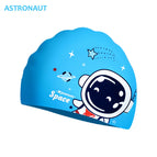 ASTRONAUT