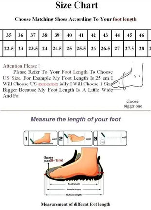 Scarpe donna 2022 estate donna tacchi alti scarpe di san valentino décolleté a punta femminile per scarpe da donna Zapatos Chaussure Femme platinumshop