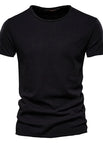 F038-black